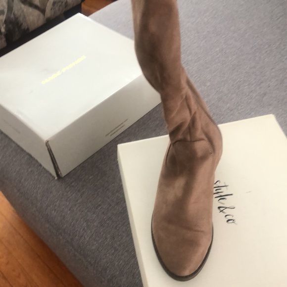 Use once - Picture 3 of 3